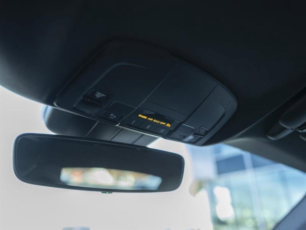 2024 Porsche 718 Cayman S Red Photo