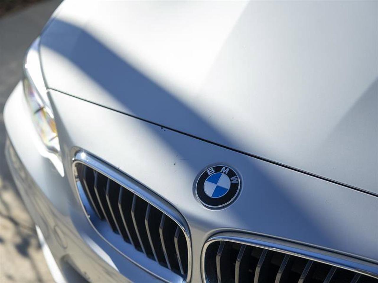 2017 BMW 2 Series 230i xDrive Silver Photo