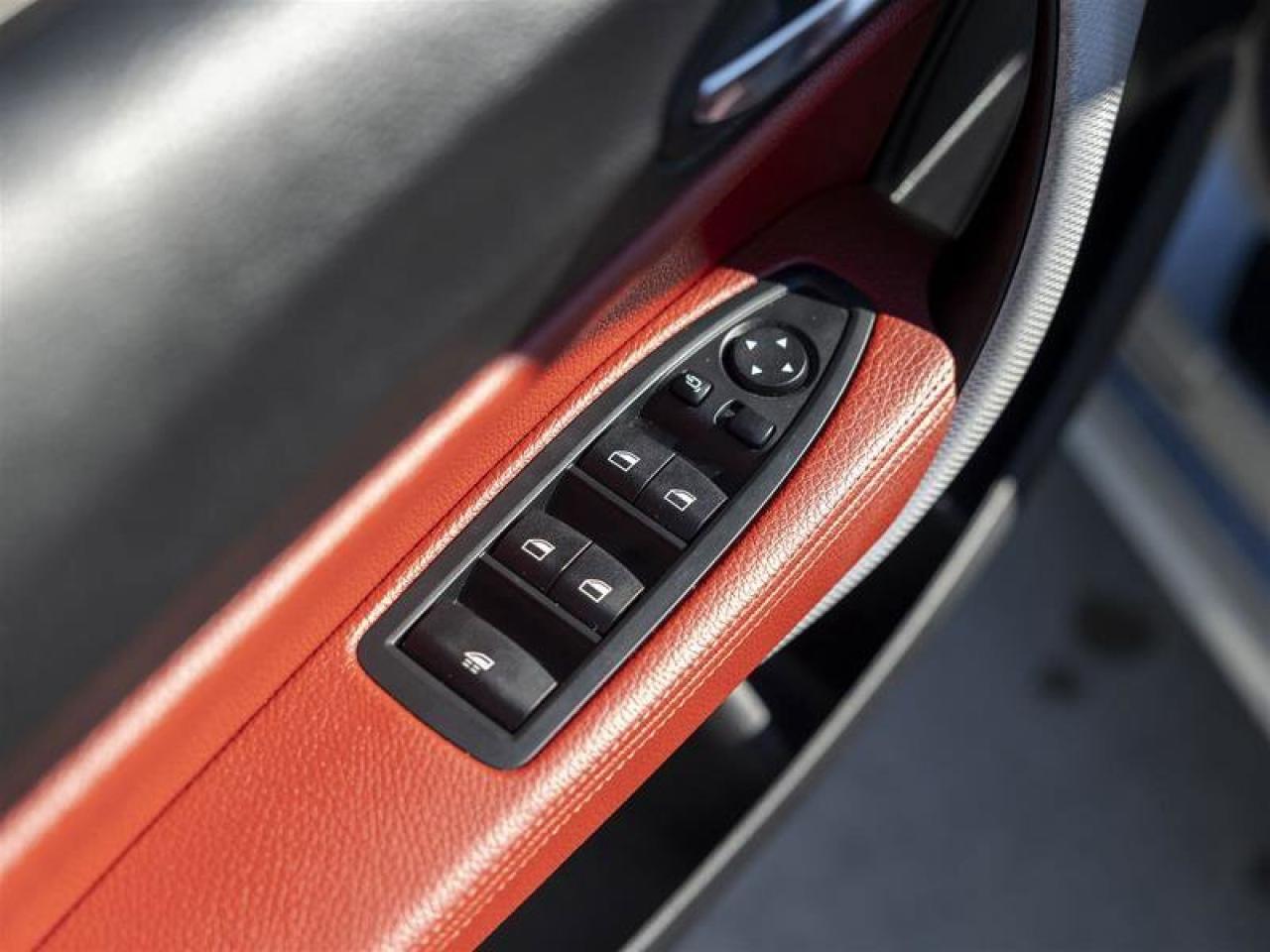 2017 BMW 2 Series 230i xDrive Silver Photo