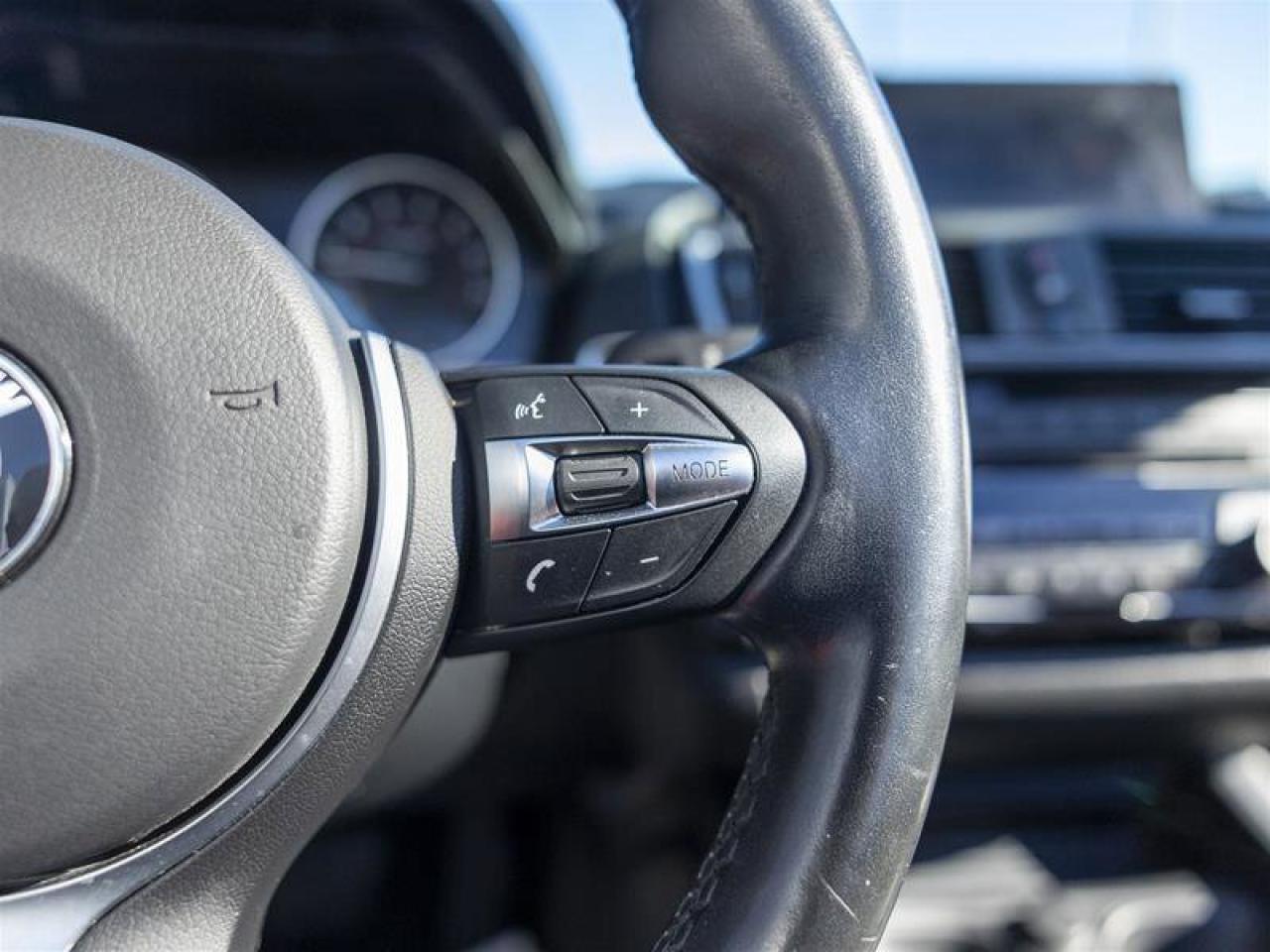 2017 BMW 2 Series 230i xDrive Silver Photo