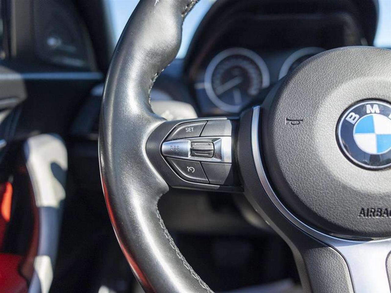 2017 BMW 2 Series 230i xDrive Silver Photo