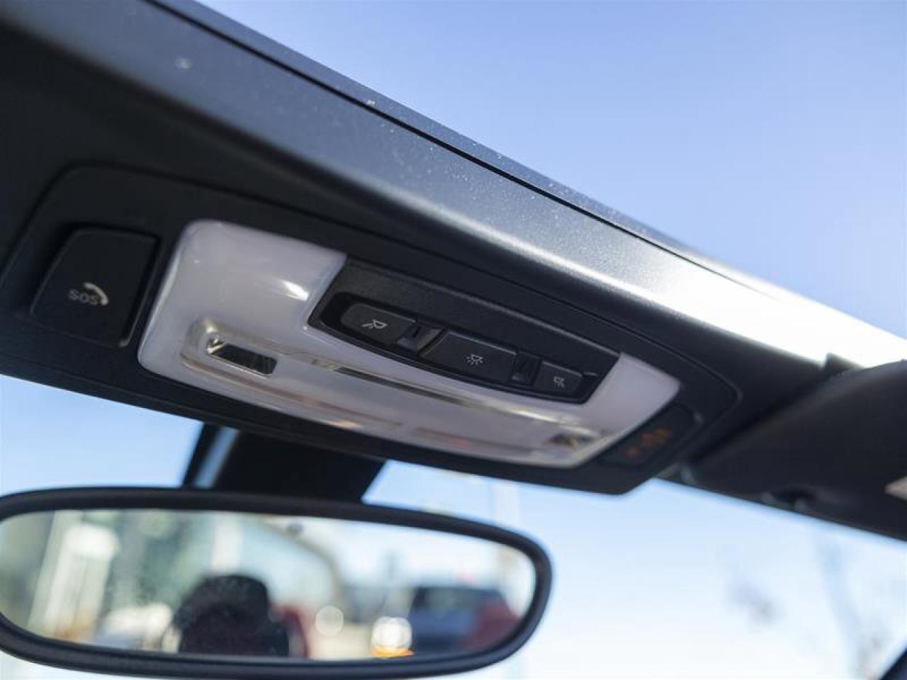 2017 BMW 2 Series 230i xDrive Silver Photo