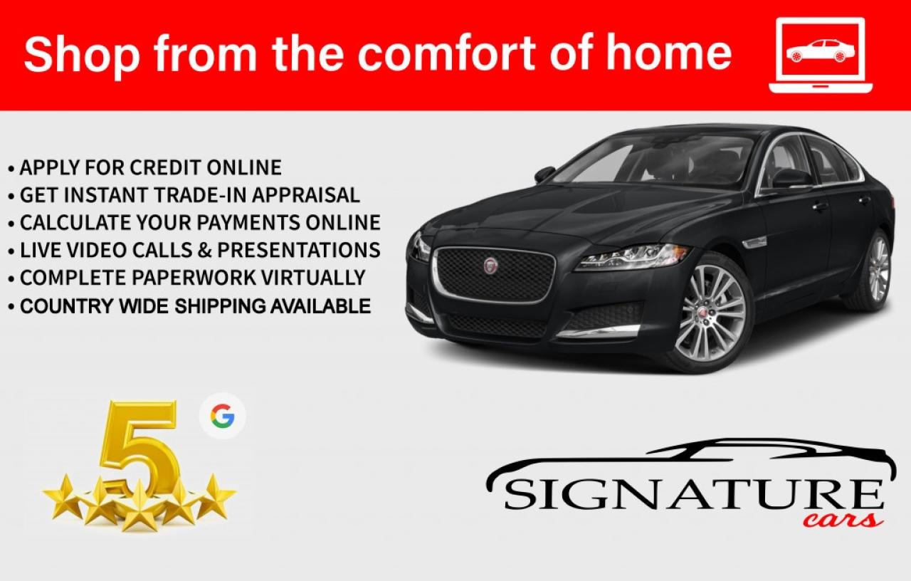 2023 Nissan Sentra SV / NO ACCIDENT /SUNROOF/REMOTESTART/CARPLAY/BSM Photo