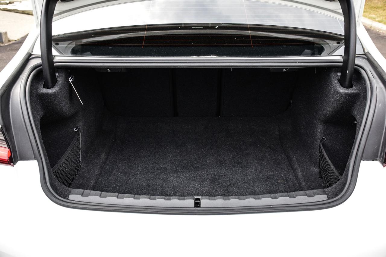 2021 BMW 3 Series 330i xADrive AWD  No Accident Sunroof Navigation B Photo