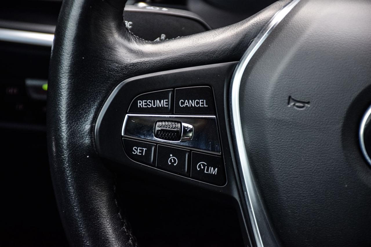 2021 BMW 3 Series 330i xADrive AWD  No Accident Sunroof Navigation B Photo