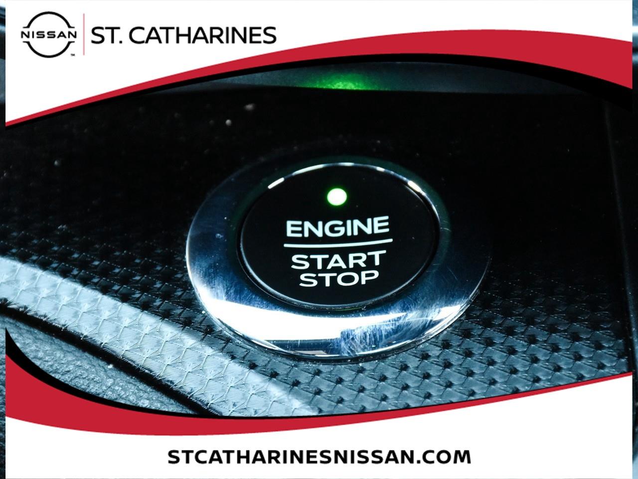 2020 Ford Explorer ST Photo