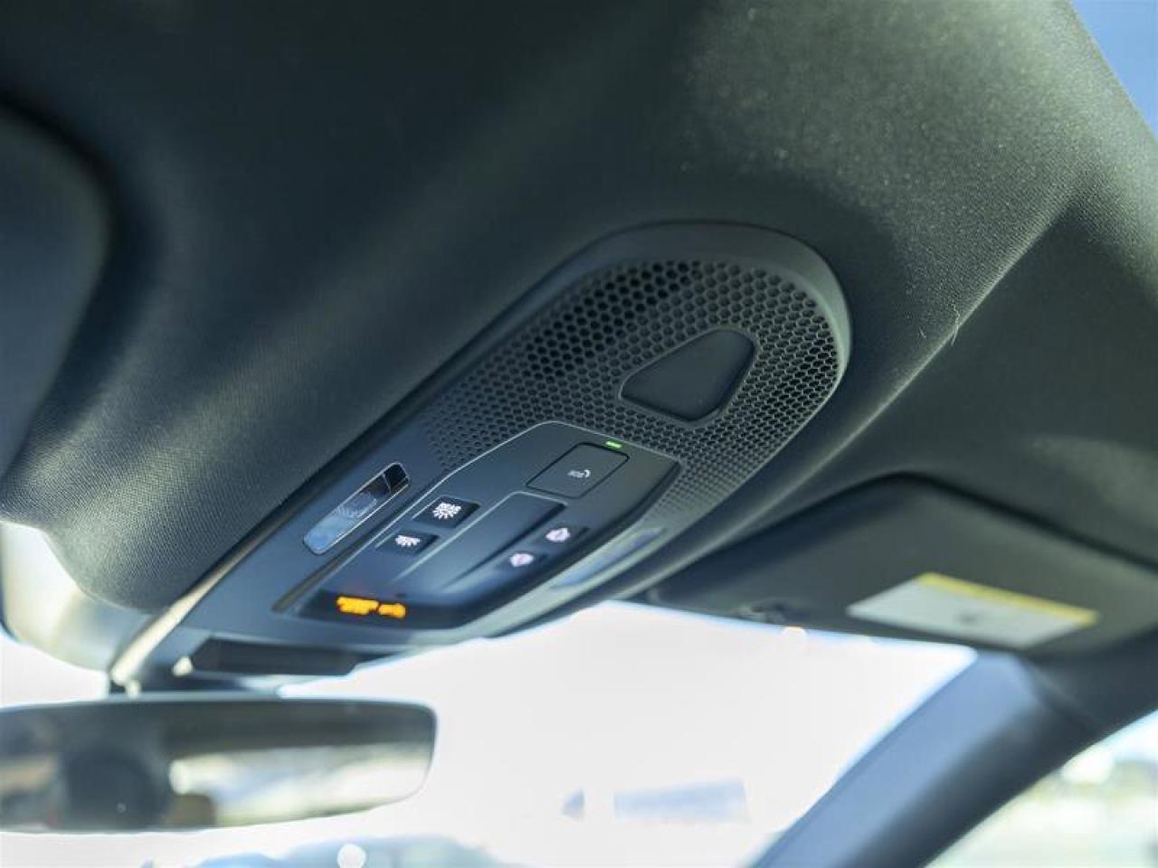 2024 Porsche Cayenne S White Photo