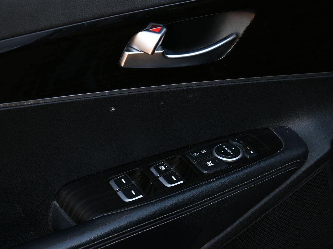 2020 Kia Sorento LX AS-IS   You Certify, You Save Photo