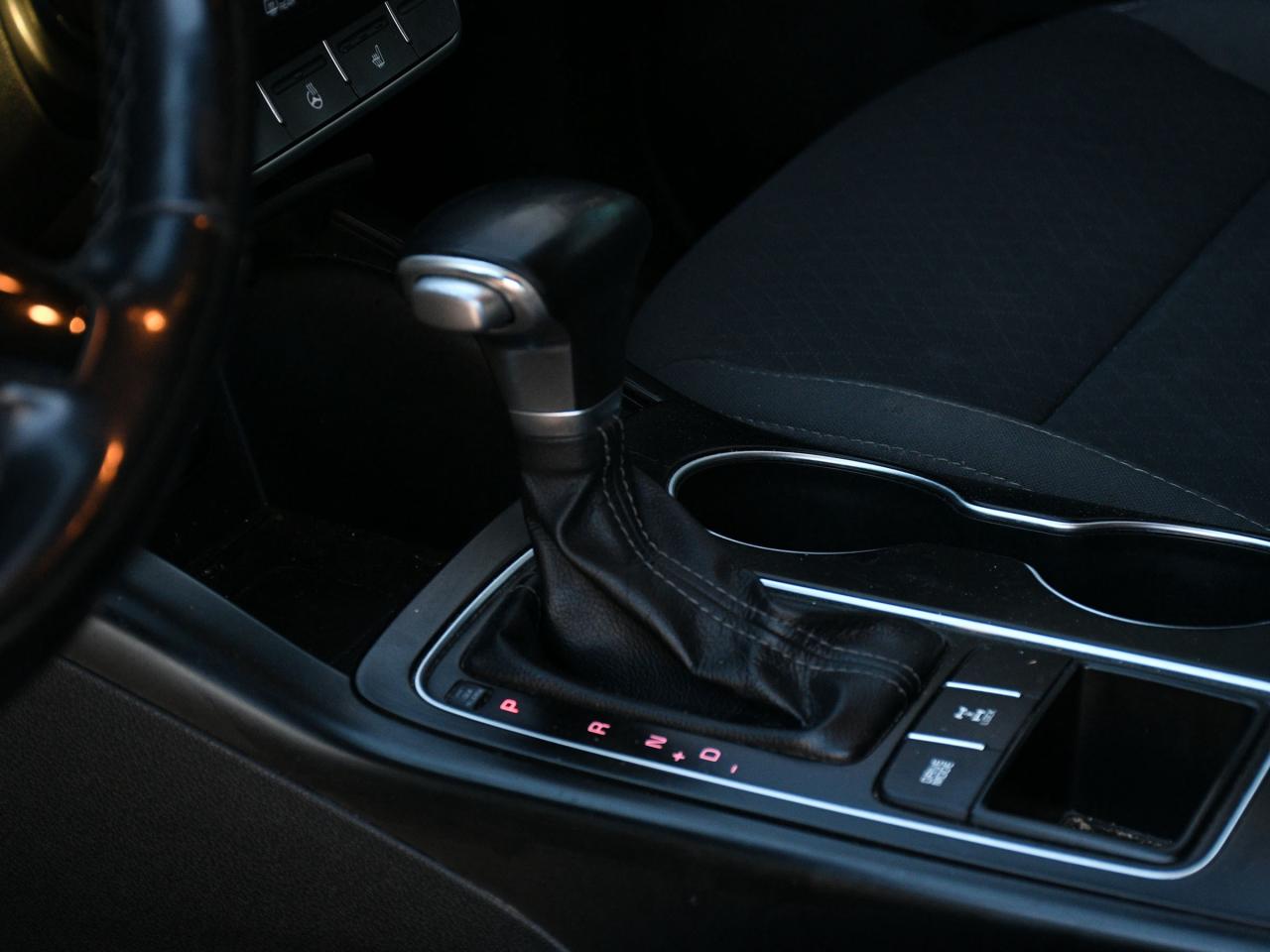 2020 Kia Sorento LX AS-IS   You Certify, You Save Photo