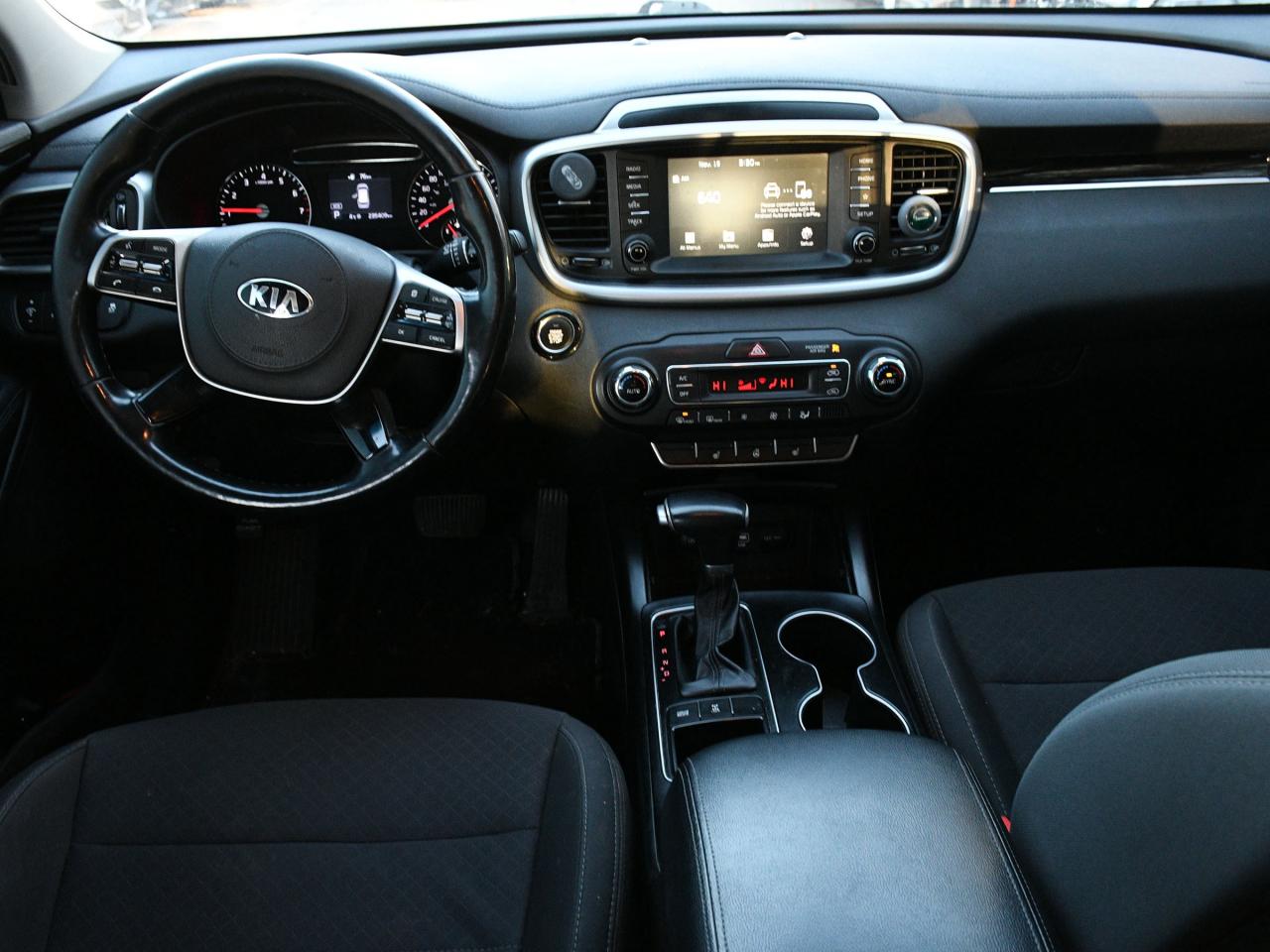 2020 Kia Sorento LX AS-IS   You Certify, You Save Photo