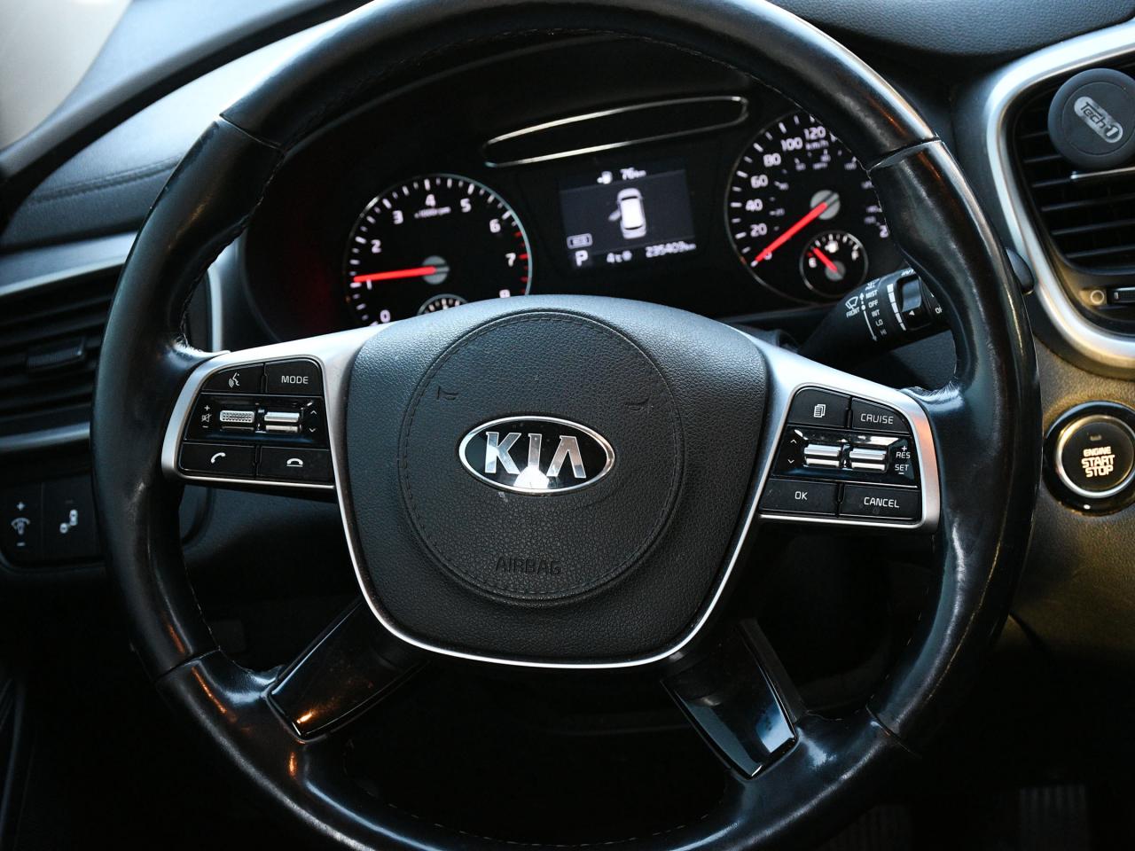 2020 Kia Sorento LX AS-IS   You Certify, You Save Photo