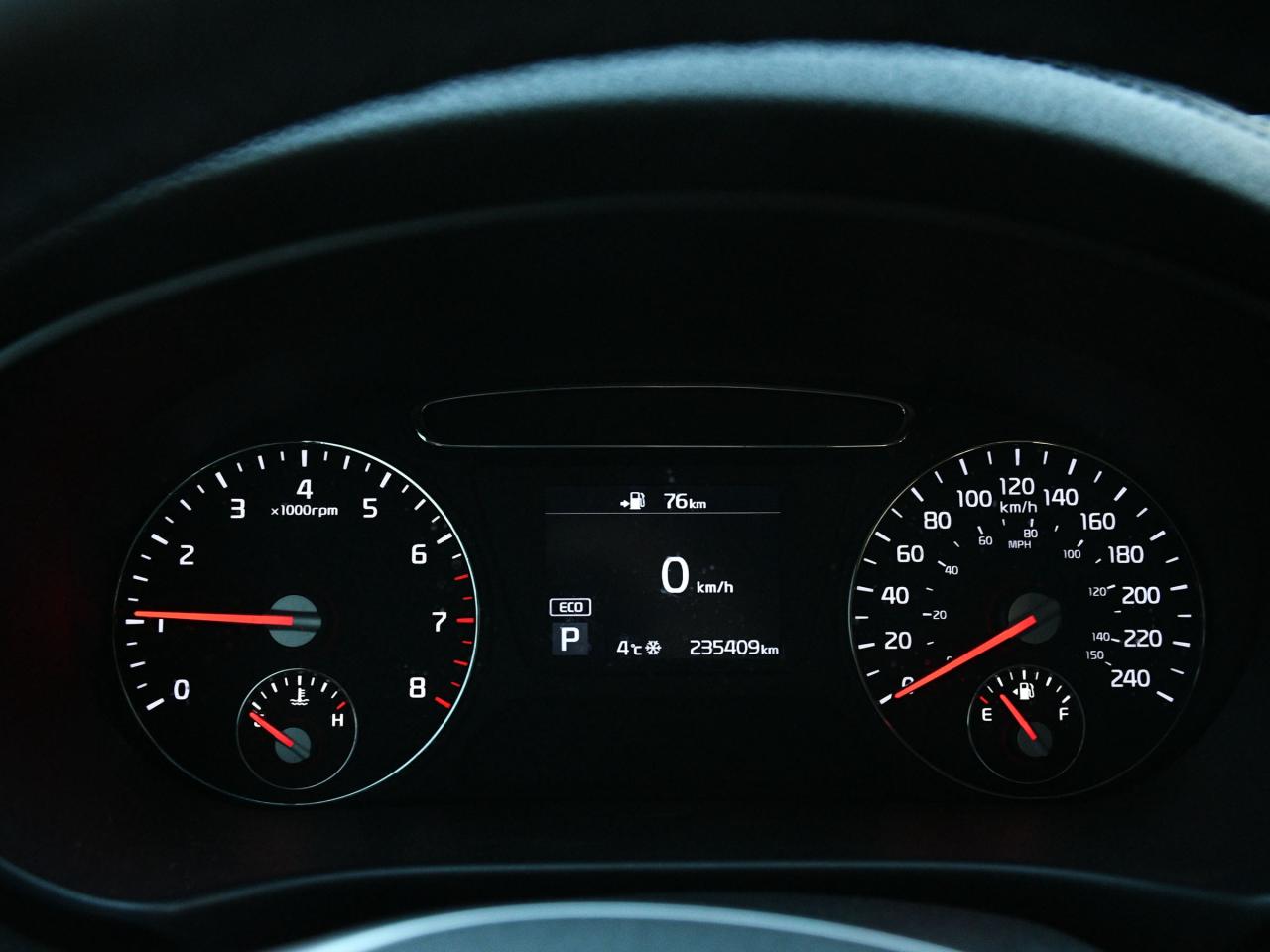 2020 Kia Sorento LX AS-IS   You Certify, You Save Photo