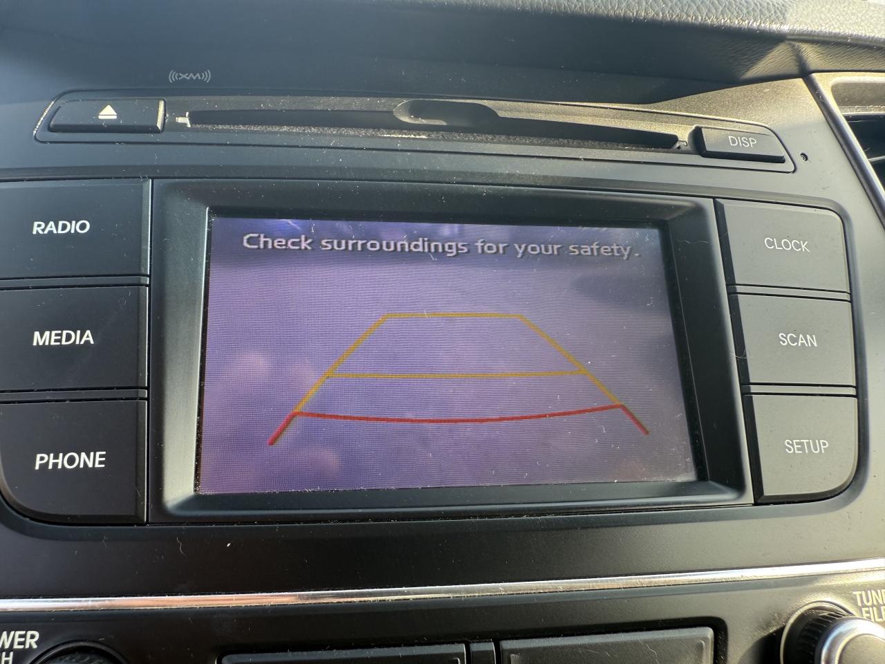 2018 Hyundai Santa Fe Sport *** 3 YEAR WARRANTY INCLUDED *** Photo