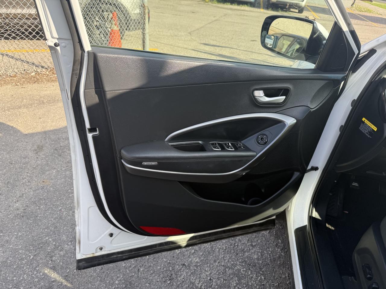 2018 Hyundai Santa Fe Sport *** 3 YEAR WARRANTY INCLUDED *** Photo