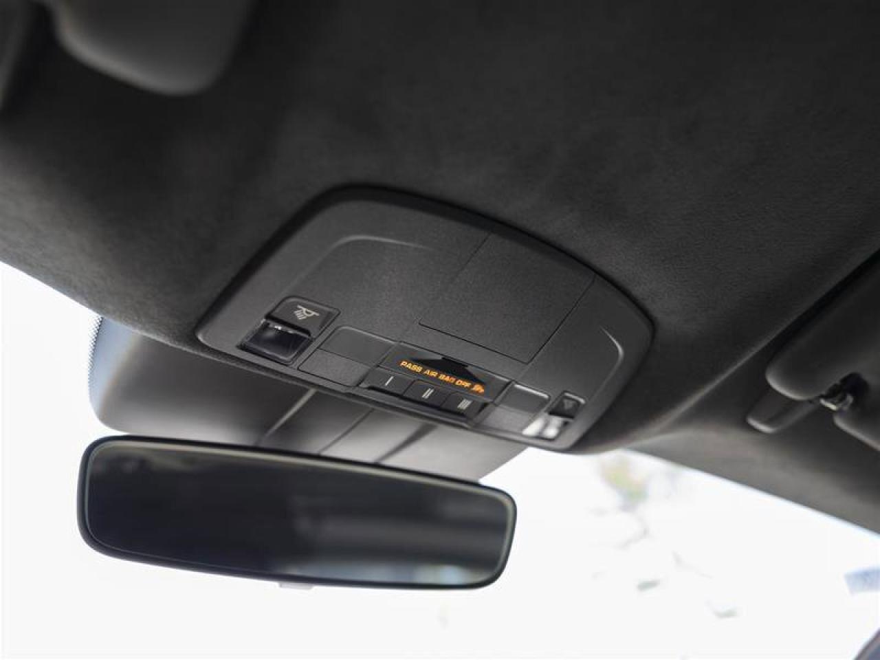 2022 Porsche 718 Cayman GT4 Black Photo