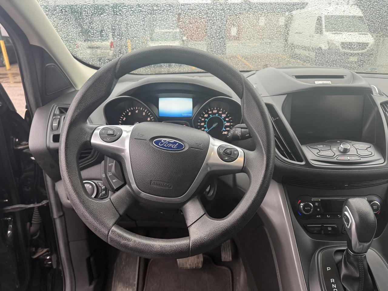 2015 Ford Escape *** 3 YEAR WARRANTY INCLUDED *** Photo