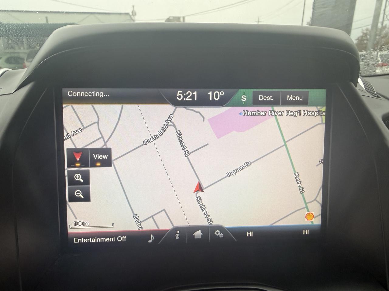 2015 Ford Escape *** 3 YEAR WARRANTY INCLUDED *** Photo