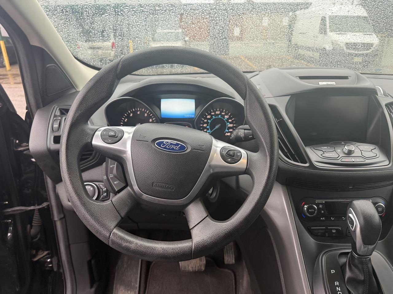 2015 Ford Escape *** 3 YEAR WARRANTY INCLUDED *** Photo