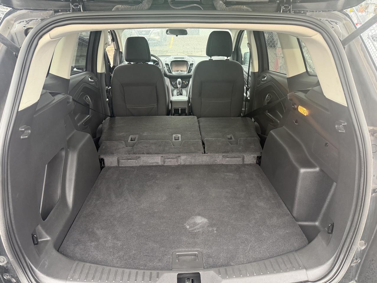 2015 Ford Escape *** 3 YEAR WARRANTY INCLUDED *** Photo