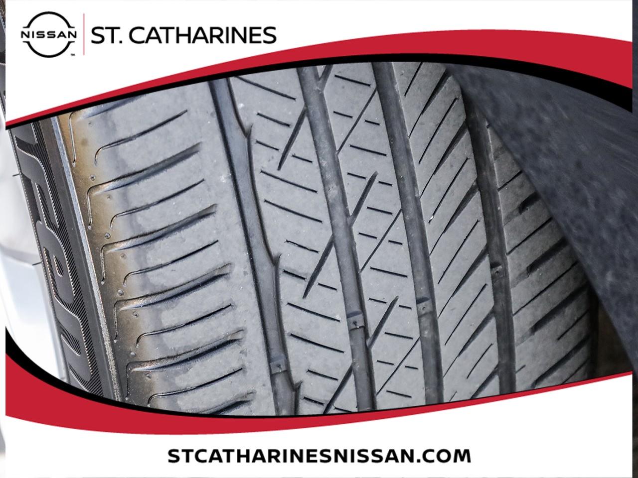 2023 Chevrolet Malibu 1LT Photo