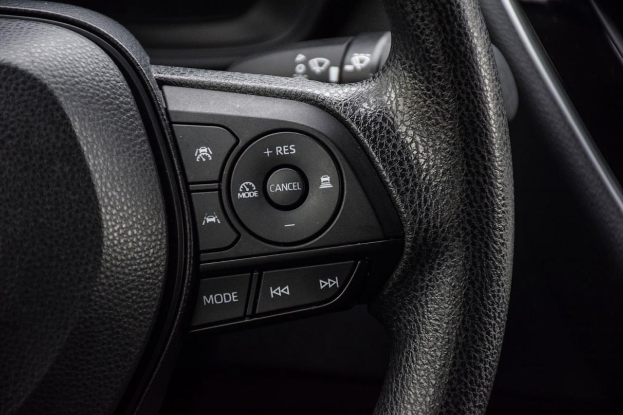 2023 Toyota Corolla Hybrid LE No Accident Carplay BSM Heated Seats Photo