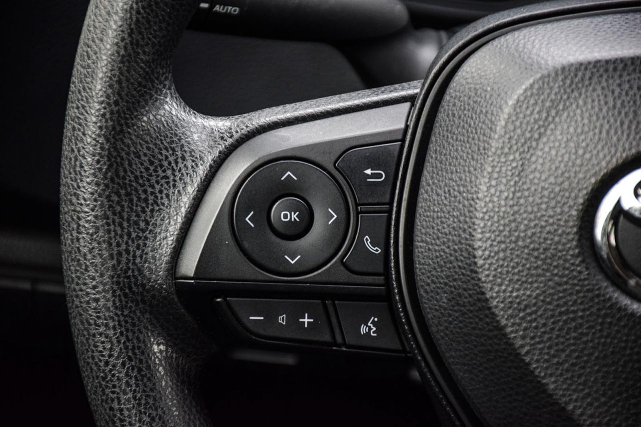 2023 Toyota Corolla Hybrid LE No Accident Carplay BSM Heated Seats Photo