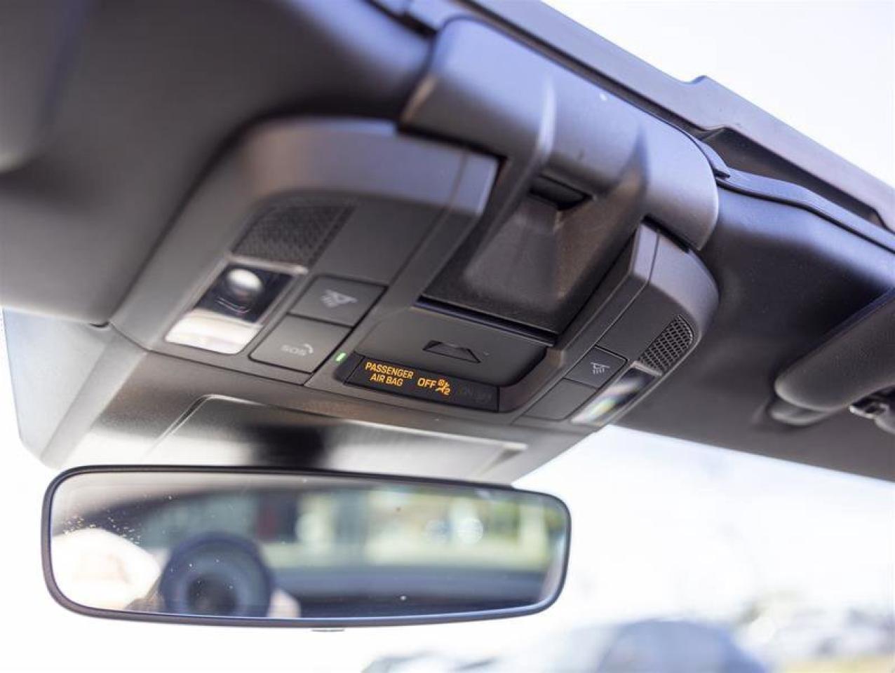 2022 Porsche 911 4 GTS Black Photo