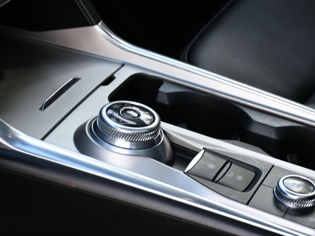 2022 Ford Explorer XLT Certified   Bluetooth   Heated Front Seats   B Photo