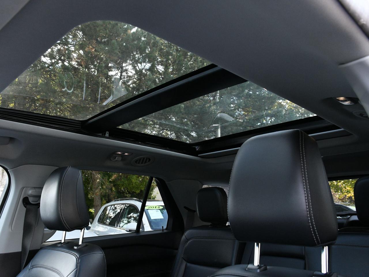 2022 Ford Explorer XLT Certified   Bluetooth   Heated Front Seats   B Photo