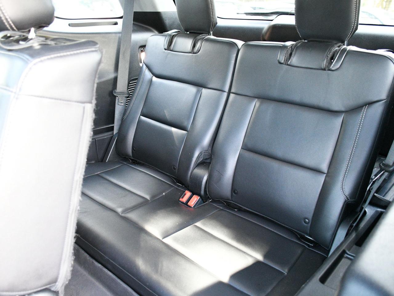 2022 Ford Explorer XLT Certified   Bluetooth   Heated Front Seats   B Photo