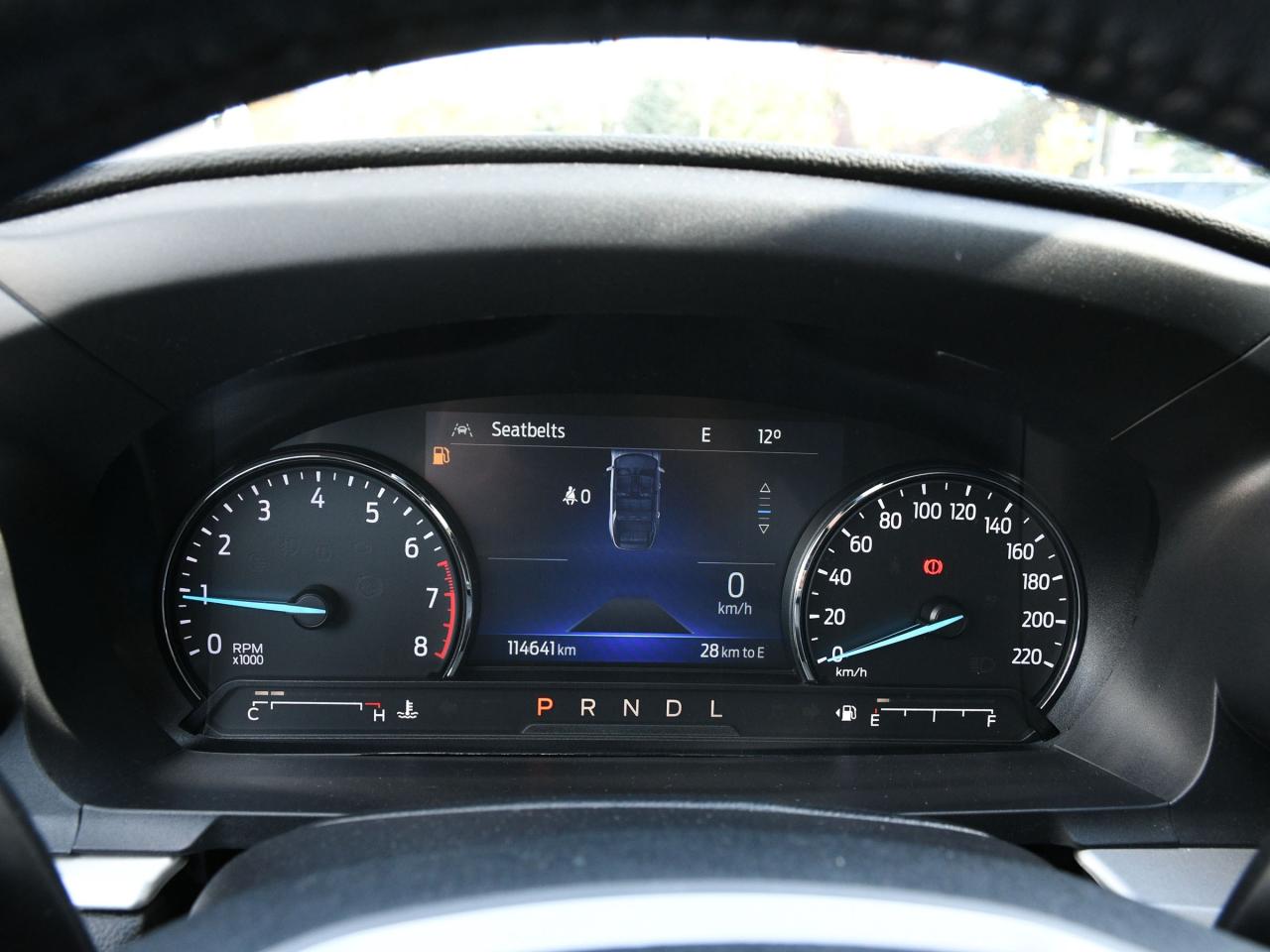 2022 Ford Explorer XLT Certified   Bluetooth   Heated Front Seats   B Photo