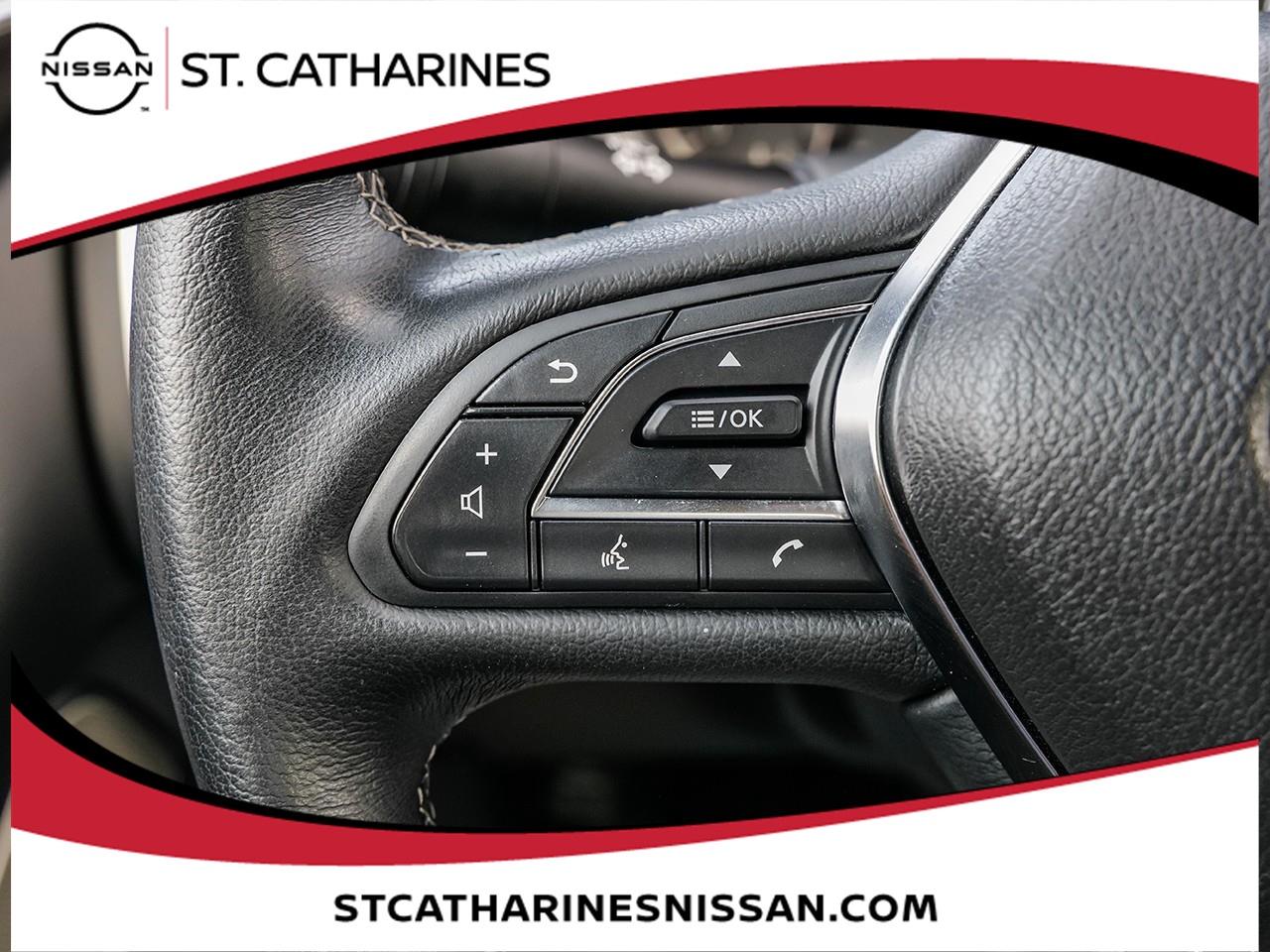 2023 Infiniti Q50 Signature Edition Photo