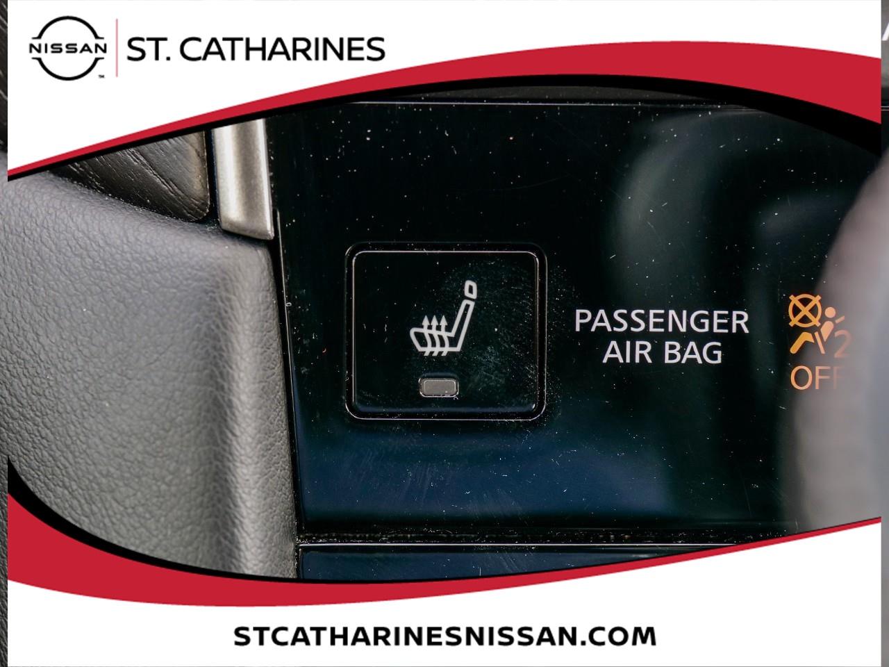 2023 Infiniti Q50 Signature Edition Photo