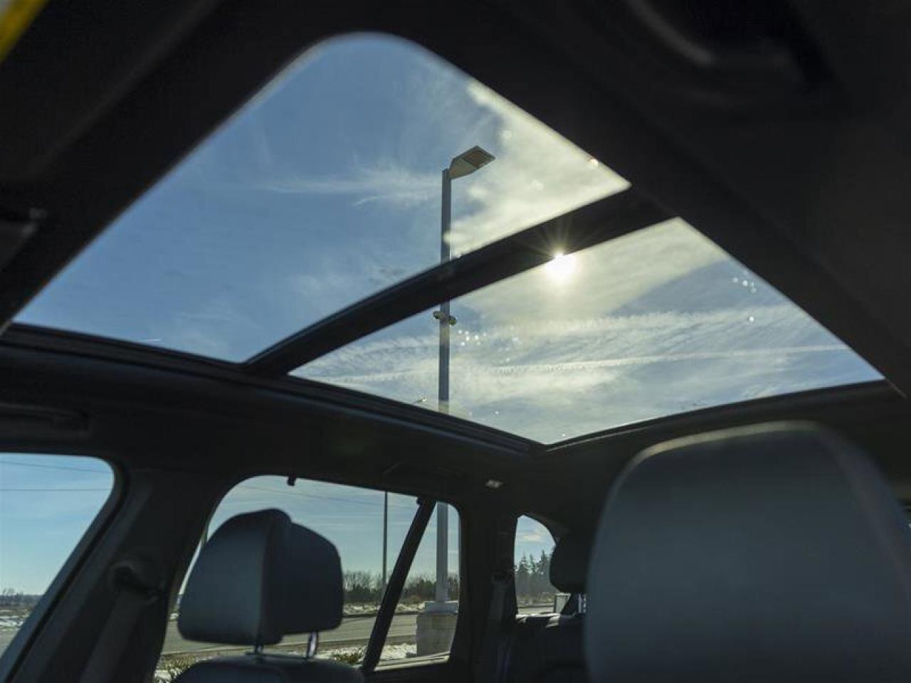 2019 BMW X5 xDrive40i Black Photo