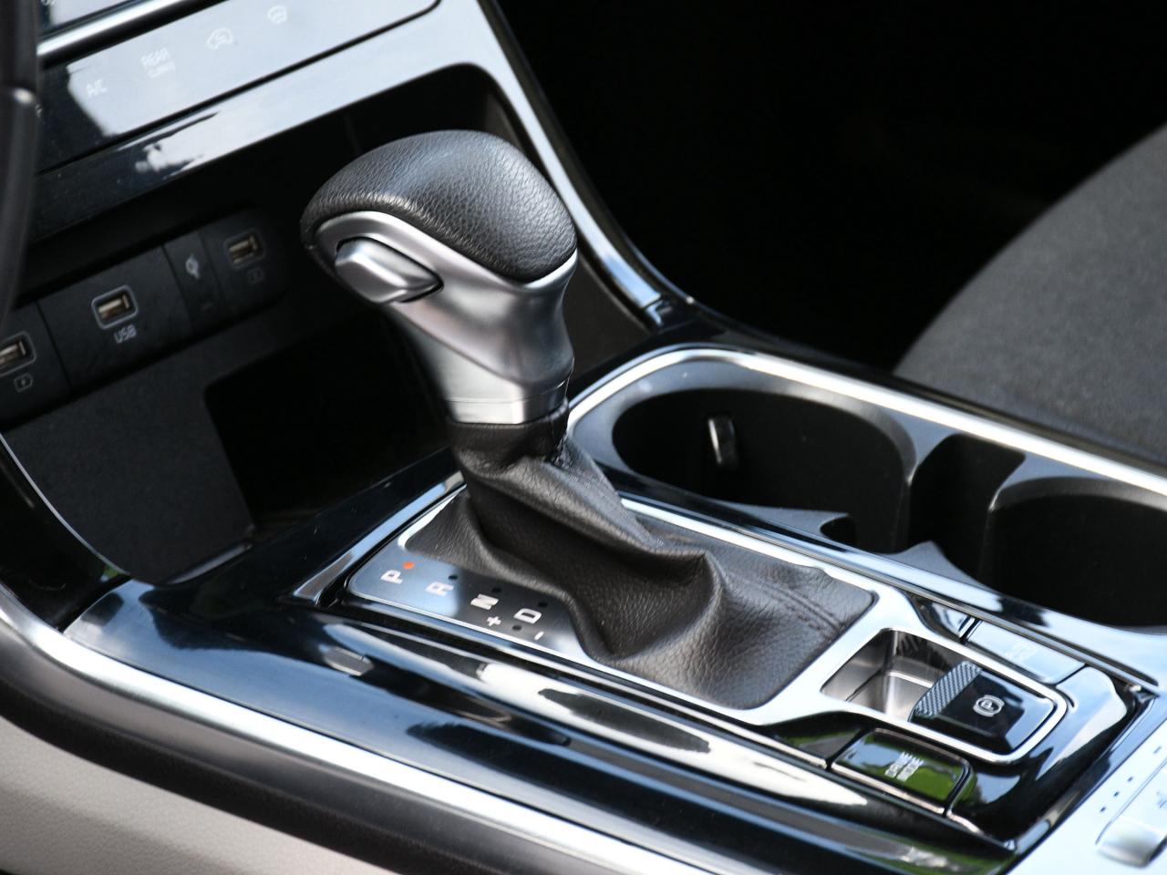 2024 Kia Carnival LX+ CPO   Ex-Rental   Bluetooth   Backup Camera Photo