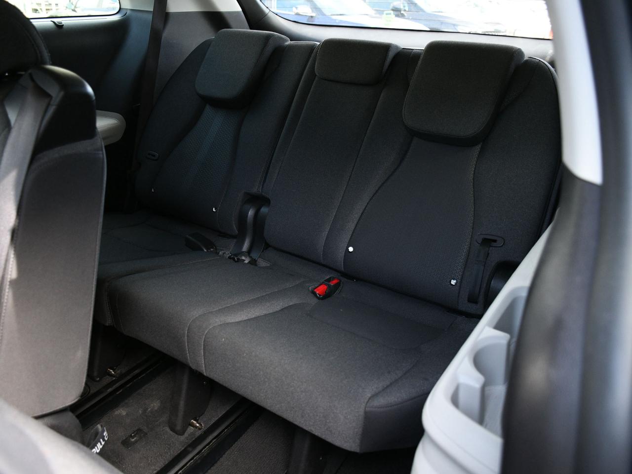 2024 Kia Carnival LX+ CPO   Ex-Rental   Bluetooth   Backup Camera Photo