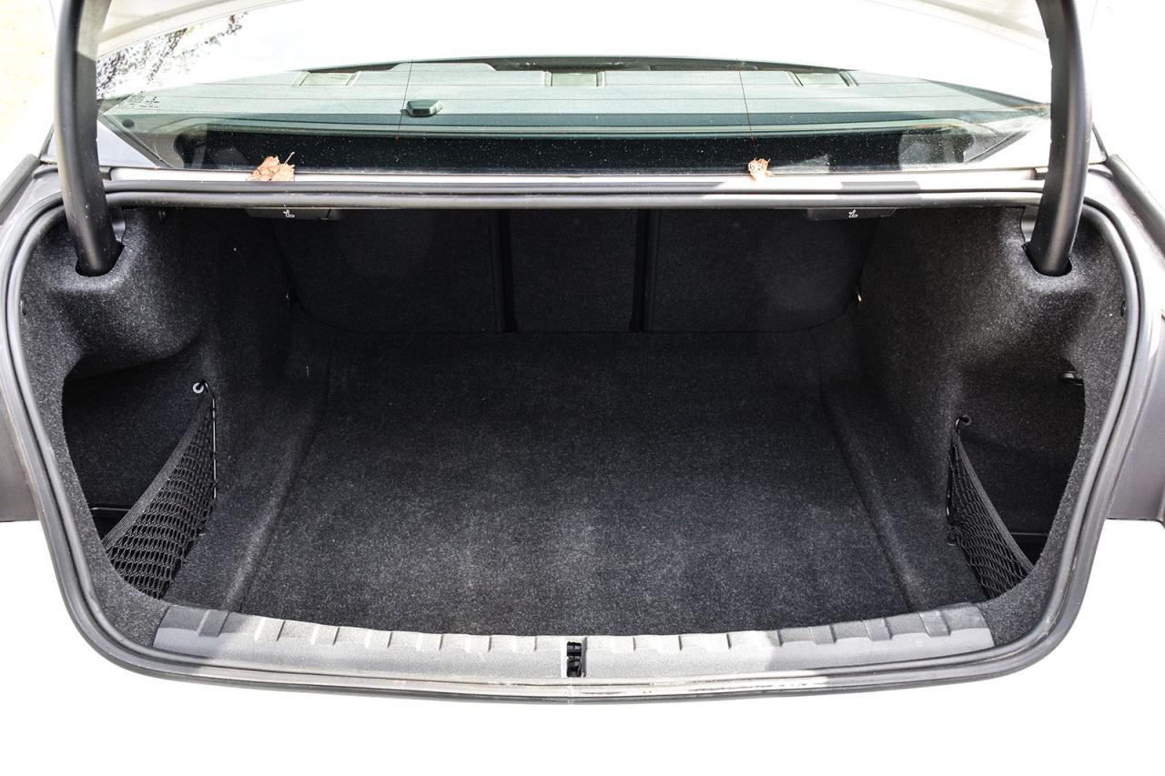 2021 BMW 3 Series 330i xDrive AWD  No Accident Sunroof Leather Navi Photo