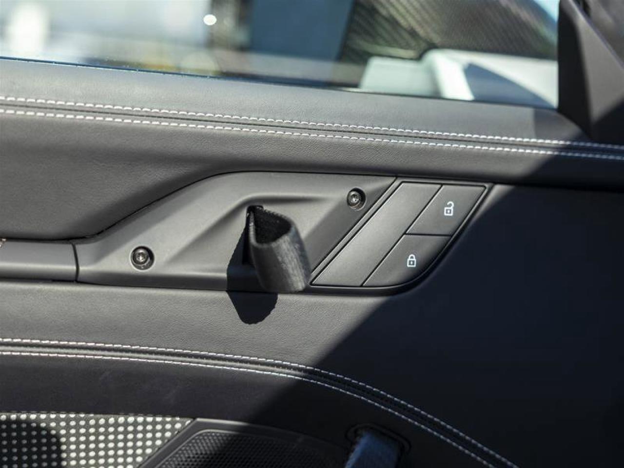 2025 Porsche 911 GT3 RS Gray Photo