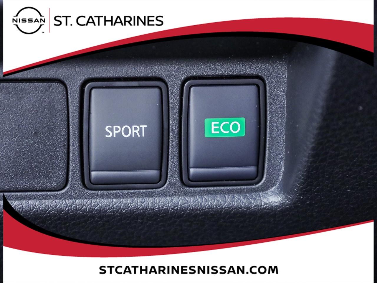 2023 Nissan Qashqai S Photo