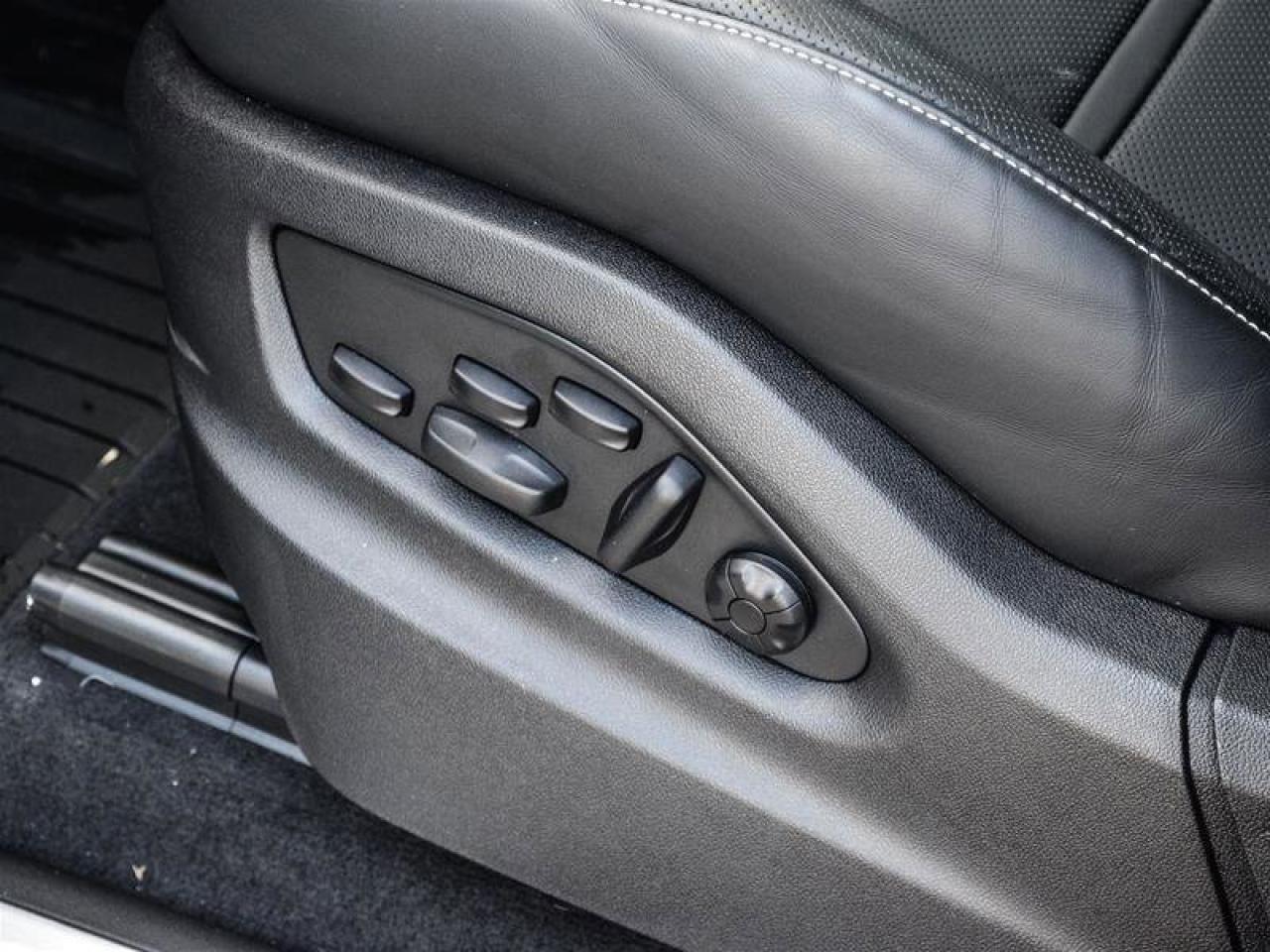 2024 Porsche Cayenne S White Photo