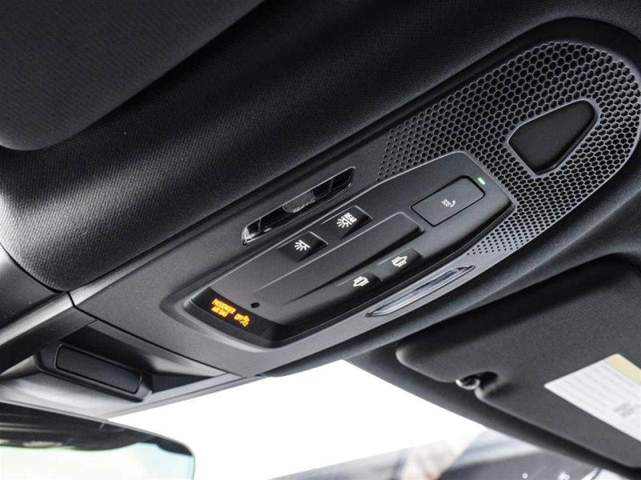 2024 Porsche Cayenne S White Photo