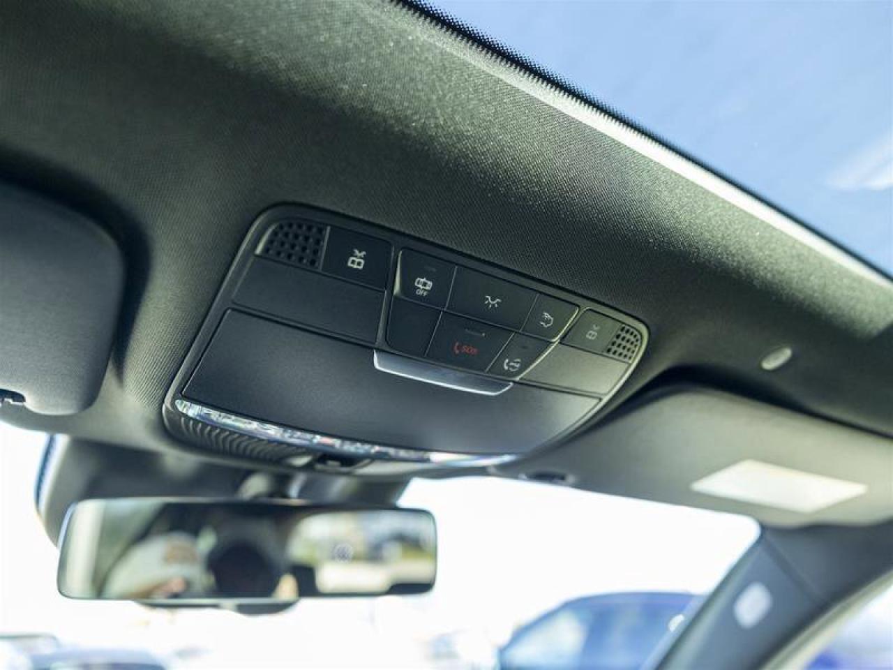 2021 Mercedes-Benz GLC AMG GLC 43 White Photo