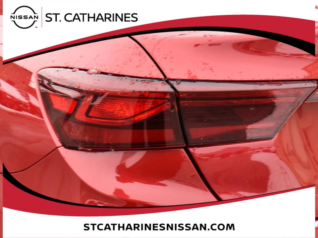 2023 Kia Forte EX Photo