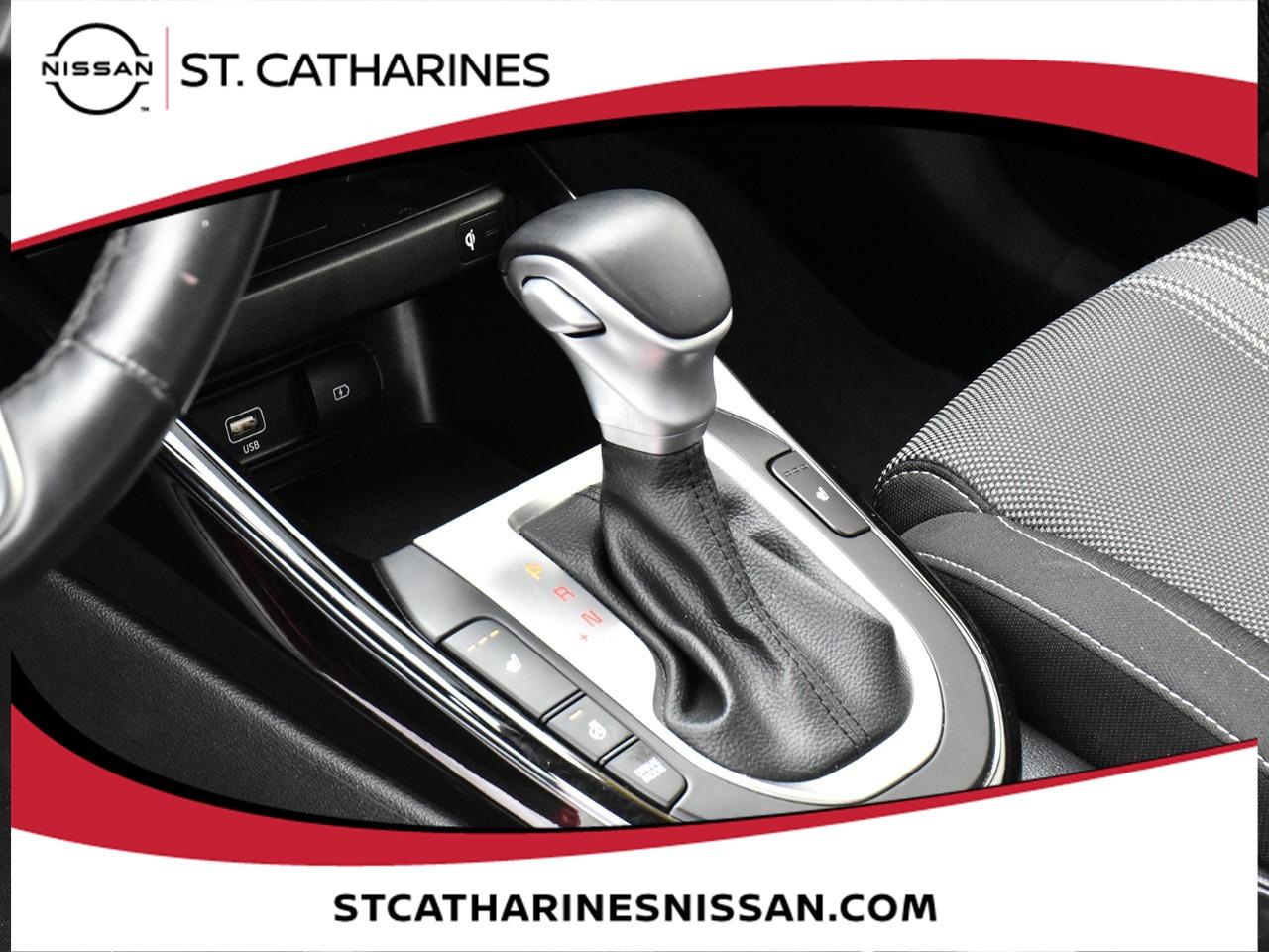 2023 Kia Forte EX Photo