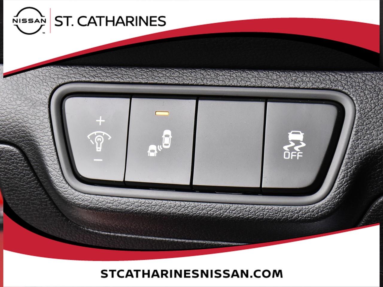 2023 Kia Forte EX Photo