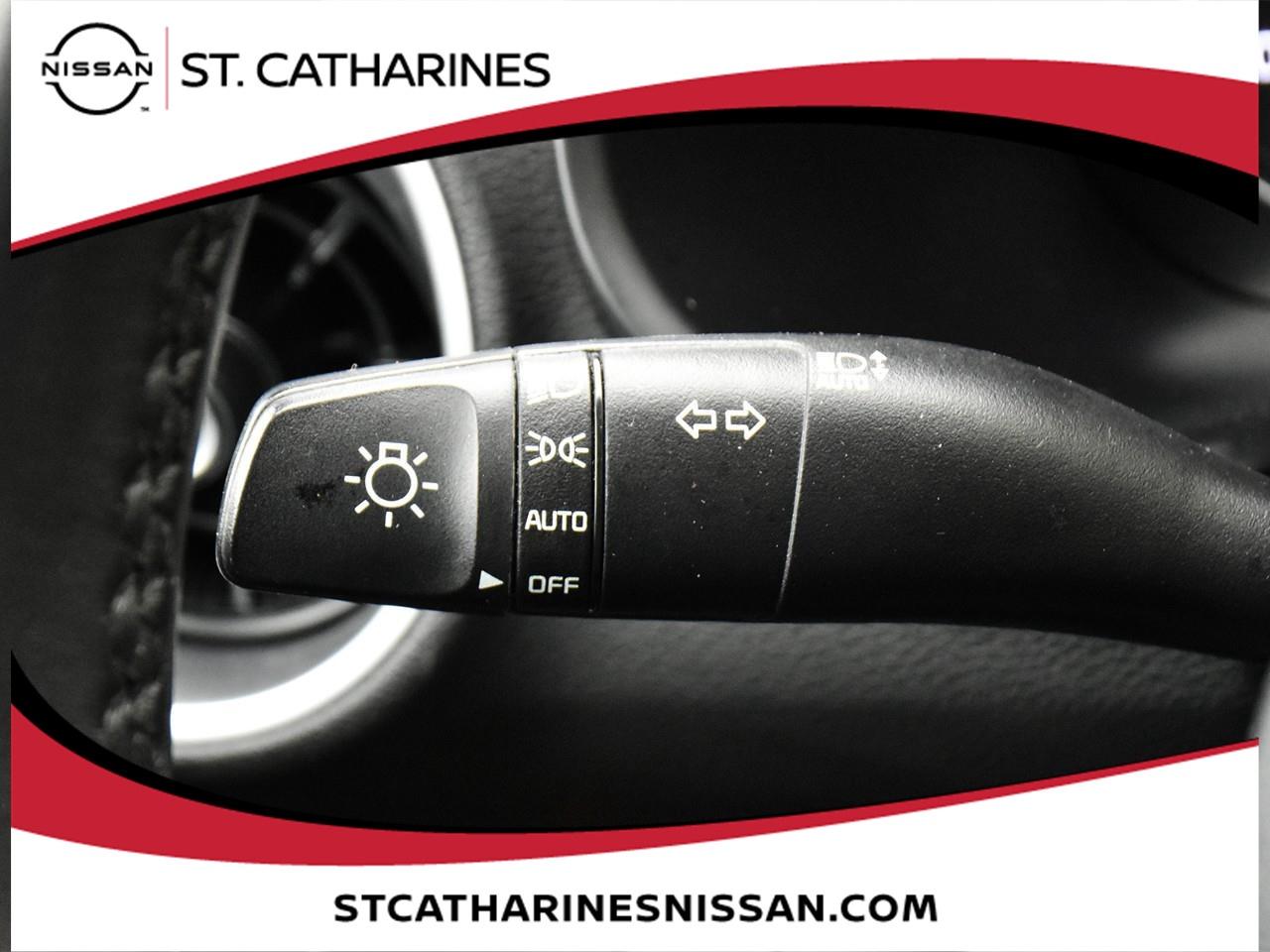 2023 Kia Forte EX Photo