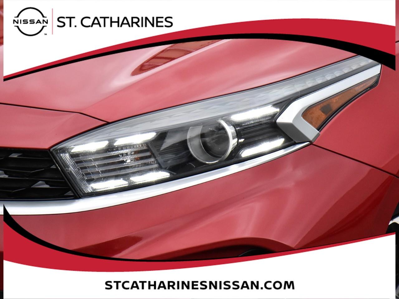 2023 Kia Forte EX Photo