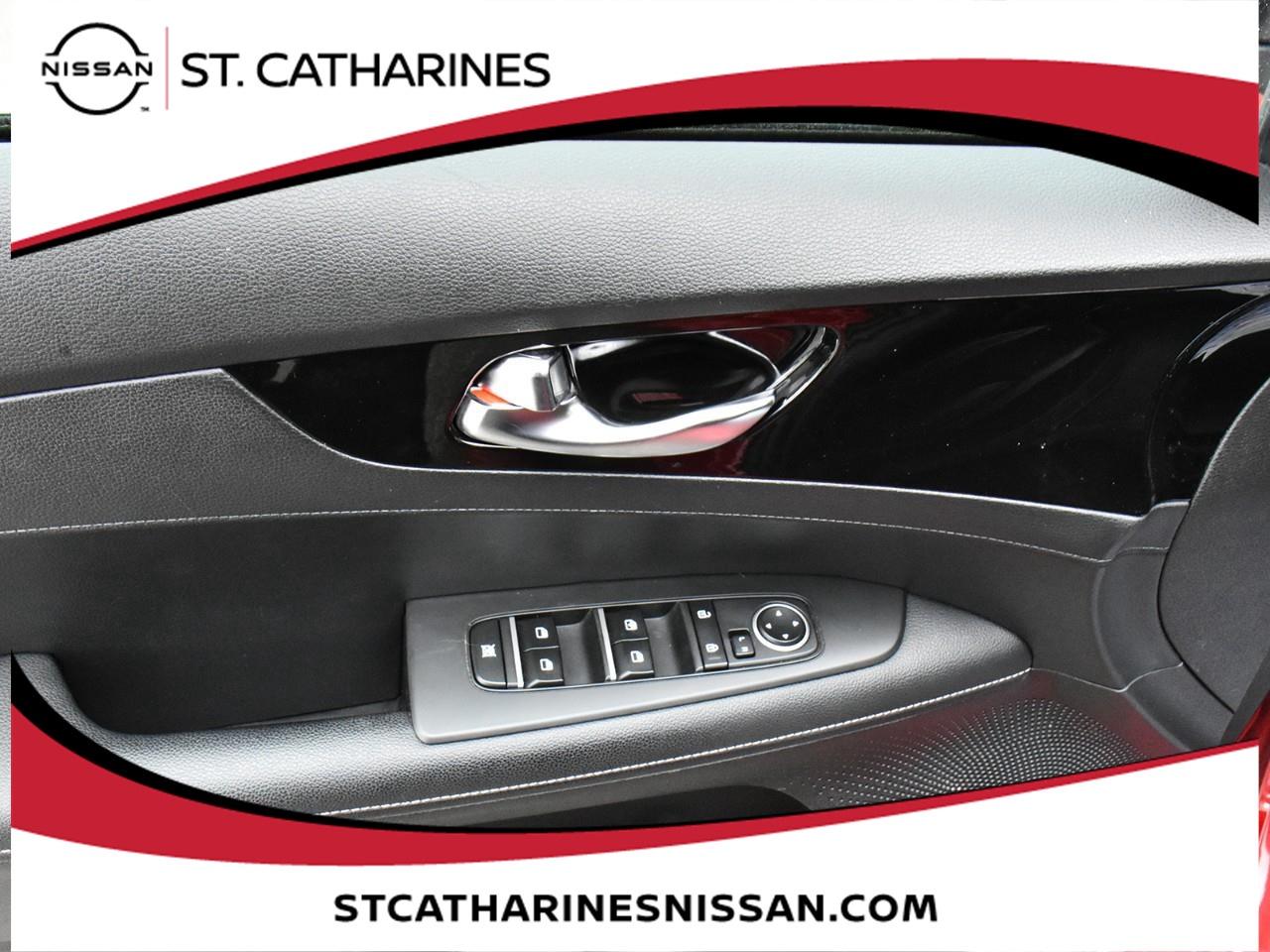 2023 Kia Forte EX Photo