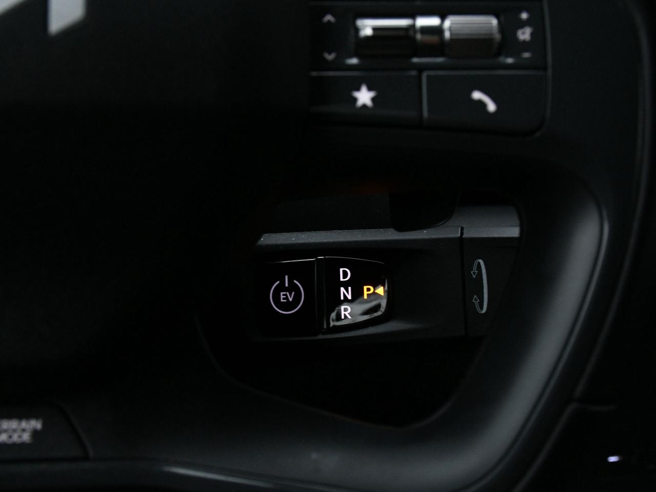 2024 Kia EV9 Land CPO   NAVI   Backup Camera   Blindspot Monito Photo