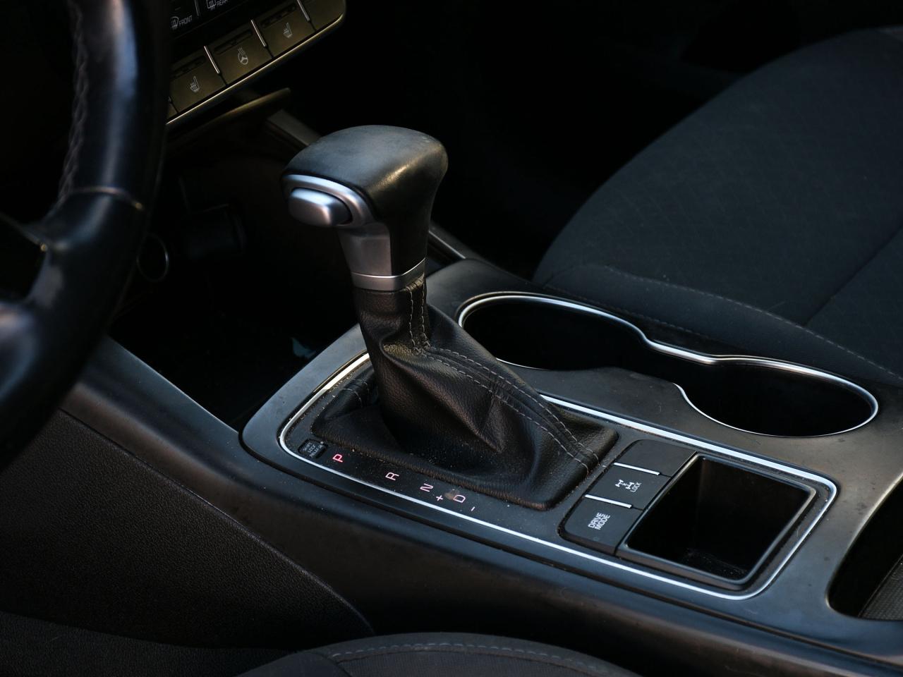 2020 Kia Sorento LX Certified   Backup Camera   Heated Front Seats Photo